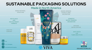 VivaHealthcare_Branded_Content_Native_10-13-25